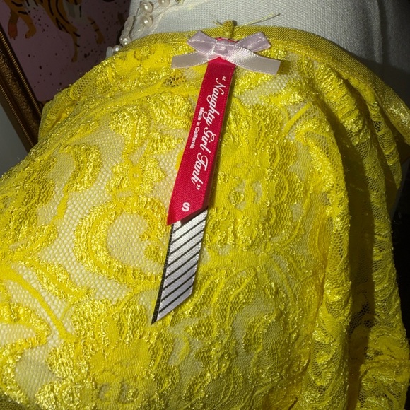 SOLD - Picture 3 of 3